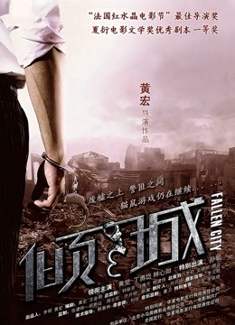 摇摇乐yoyo NO.009 喵子双人女仆 [130P 3V/608MB]